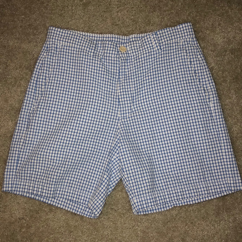 Vineyard Vines (Breaker Short) waist 30.